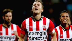 PSV'de 6 futbolcu koronavirüse yakalandı!