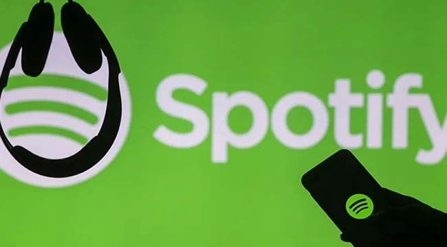 RTÜK'ten uyarı: Spotify ve FOXplay'e erişim engeli gelebilir!