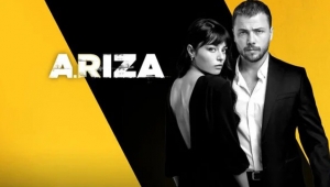 Show TV Arıza dizisine bomba transfer!