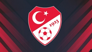 TFF, Ziraat Türkiye Kupası maç takvimini açıkladı!