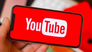 YouTube üzerinden alışveriş dönemi başlatıyor!