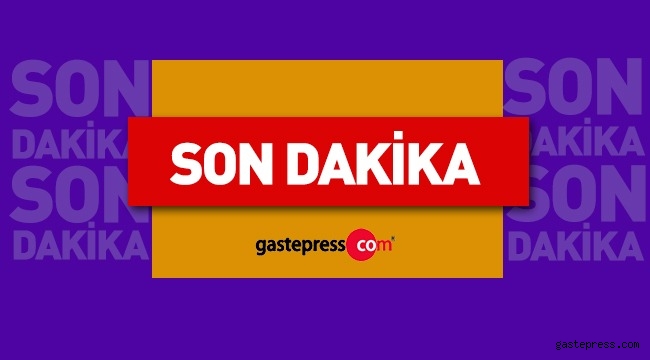 2020-DGS ek yerleştirme sonuçları açıklandı!