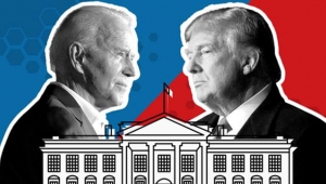 Biden mi Trump mı? İşte sonuçları değiştirebilecek eyaletler!