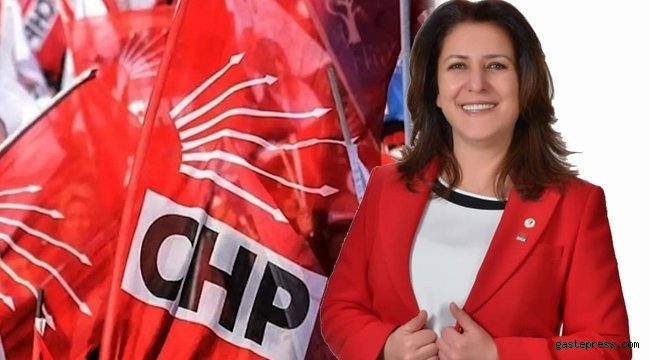 CHP Kayseri İl Başkanı Ümit Özer'den Sert Açıklama!