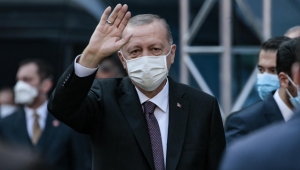 Cumhurbaşkanı Tayyip Erdoğan'dan flaş mesajlar! 