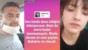 Eski eşini öldürdü, kayınvalidesi ile komşusunu yaralayıp intihar etti!