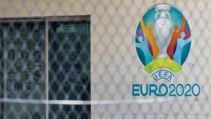 EURO 2020'ye katılacak son 4 ülke belli oluyor!