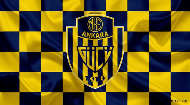 Göztepe maçı sonrası Ankaragücü'nde Fuat Çapa dönemi bitti!