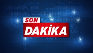 Konya'da, Süt kazanında banyo yapan 2 işçi tahliye oldu!  