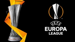 UEFA Avrupa Ligi'nde 3'üncü hafta heyecanı başlıyor! 