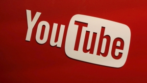 YouTube 10 yıllık geleneğe son verdi ve bu yıl yapmama kararı aldı!