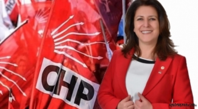 CHP Kayseri İl Başkanı Ümit Özer Basın Açıklaması Yaptı!