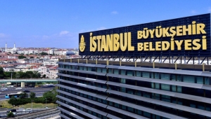 İBB, Kısıtlamadaki Hizmetleriyle İstanbulluların Yanında!