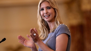 Ivanka Trump sorguya alınacak! Otel harcamalarında yolsuzluk tespit edildi!