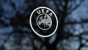 UEFA resmen açıkladı! Türk kulüplerine büyük şok! 