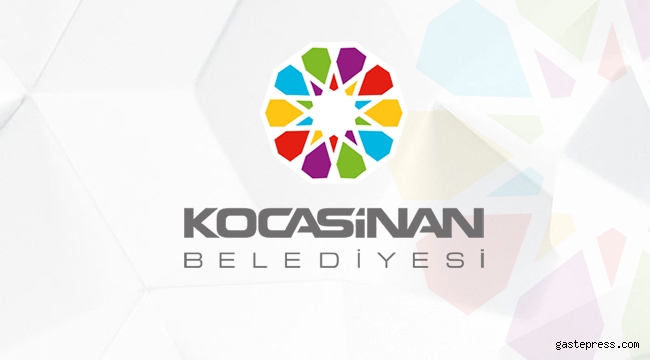 Kayseri Kocasinan İmar İnşaat Temizlik A.Ş.'den Duyuru!