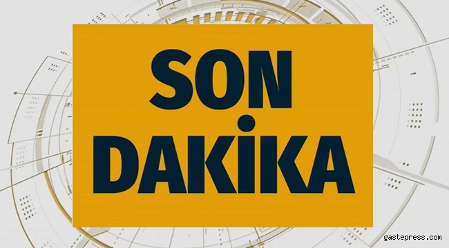 Son dakika Ticaret Bakanı Muş'tan esnafa müjde!