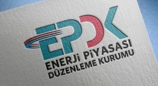 EPDK’dan enerjide yeni tarife açıklaması!