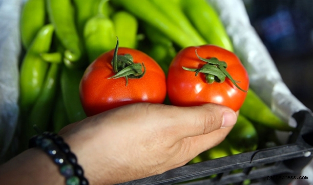 FAO: Küresel gıda fiyatları şubatta yıllık yüzde 24,1 artarak rekor seviyeye ulaştı!