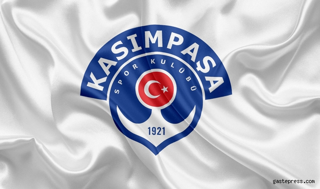 Kasımpaşa'dan Fenerbahçe maçı sonrası flaş paylaşım! "Çok ayıp"