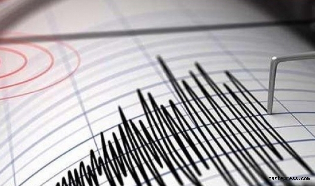 İzmir'de deprem fırtınasında korkutan bilanço: Son 4 günde 142 deprem!