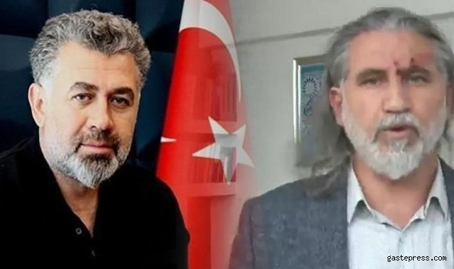 Gazeteci Azim Deniz ve İş İnsanı Sedat Kılınç'a yapılan saldırının davasına devam edildi