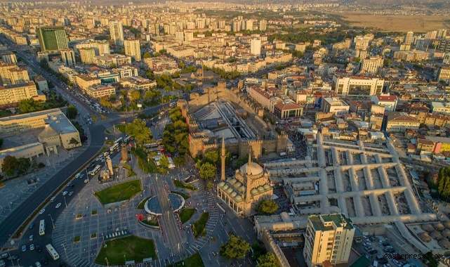 Bugün en uzun gündüz yaşanıyor?