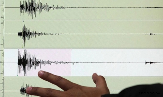 Japon deprem uzmanı Yoshinori Moriwaki'den İstanbul depremi uyarısı!