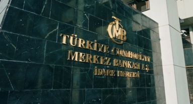 Merkez Bankası faiz kararını açıkladı!