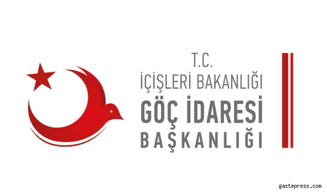 Göç İdaresi Başkanlığı’ndan İstanbul’daki Suriyelilere ’24 Eylül’ uyarısı!