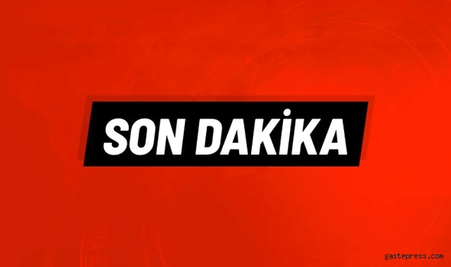 Son Dakika: Kur korumalı mevduat hesapları için zorunlu karşılık oranı tüm vadelerde yüzde 15 oldu