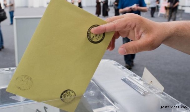 Meral Akşener'in kendi adaylarıyla seçime girme kararı! MetroPOLL anket sonuçları bomba!