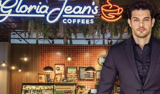 Mehmet Dinçerler'den Gloria Jean's'in iflas ettiği iddialarına yanıt!