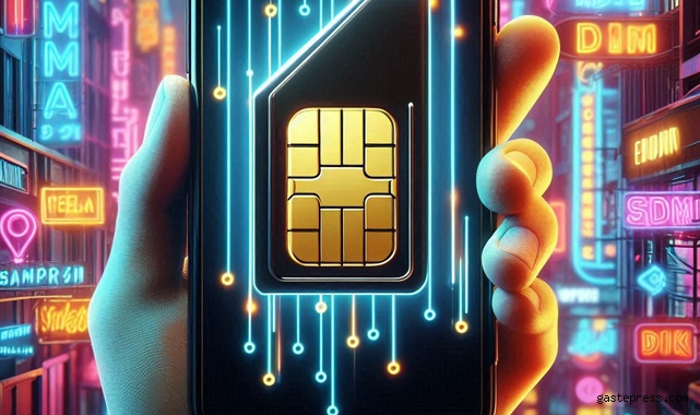 2025'te eSIM Fiyatları: Ne Kadar Ödeyeceksiniz?