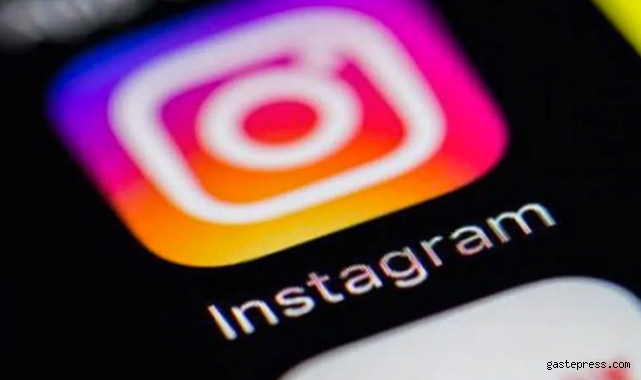 Instagram'a erişim engeli getirildi Haniye paylaşımlarını sansürlemişlerdi!