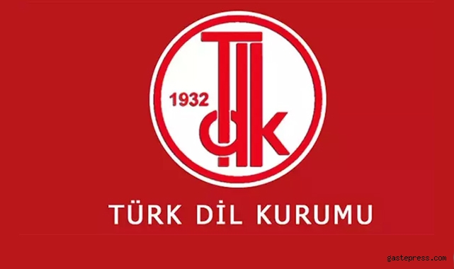 2024 yılının kelimesi belli oldu!