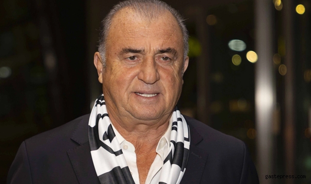 Fatih Terim'in Al-Shabab'ta alacağı ücret belli oldu!