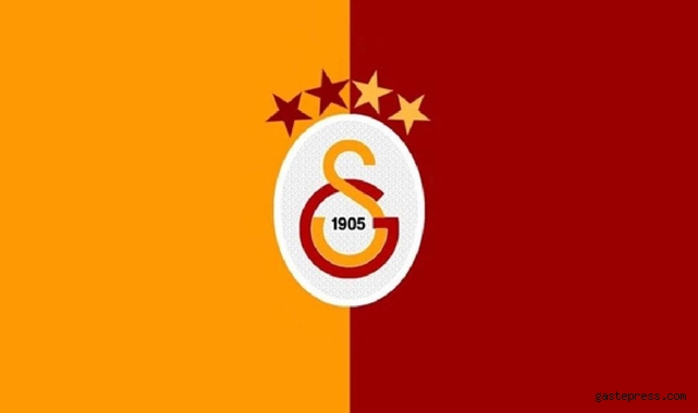 Galatasaray KAP'a bildirdi! SPK tarafından onaylandı!