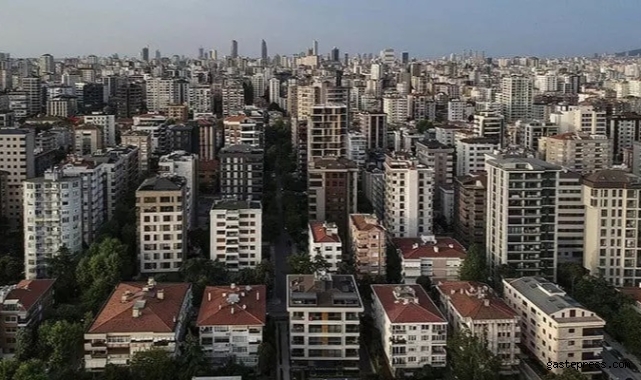 Suriyelilerin Geri Dönüşü İstanbul’daki Kiraları Etkileyebilir!