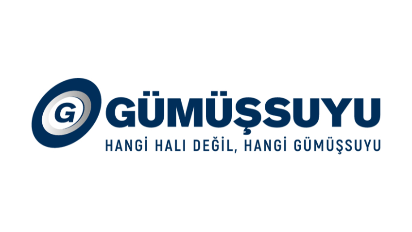 Gümüşsuyu Halı, Carpet and Flooring Expo 2025’te Şıklık ve Kaliteyi Buluşturuyor!