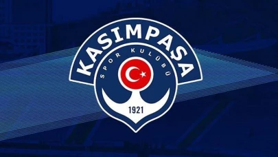 Kasımpaşa’dan şok 'Türkiye Kupası' kararı!