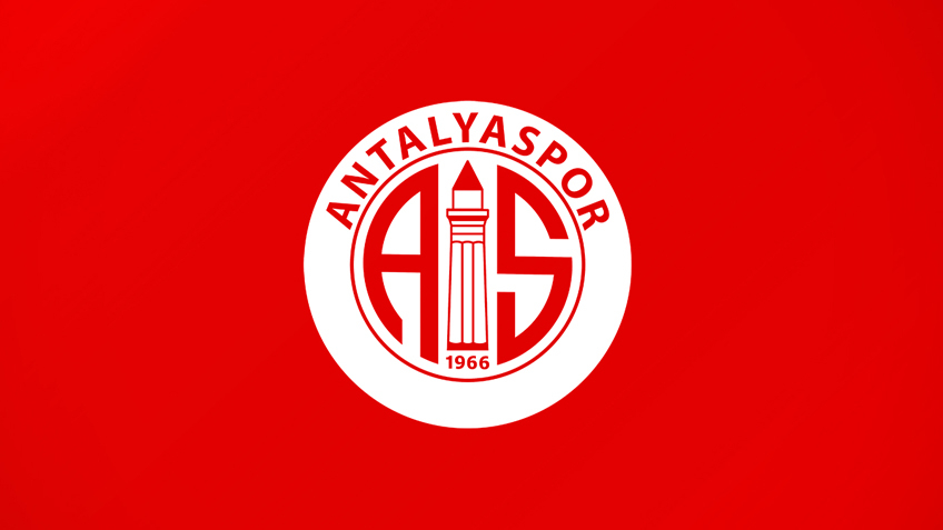 Antalyaspor Kulübü’nde yeni başkan belli oldu!