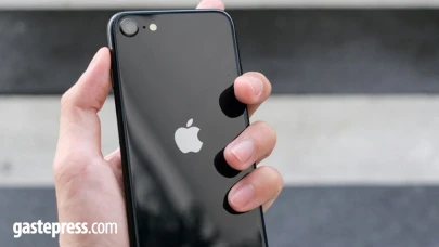 Apple'dan yeni hamle: En ucuz iPhone modeli geliyor!