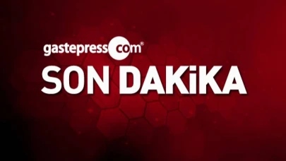 İstanbul'da korkutan deprem! Kandilli şiddetini duyurdu!