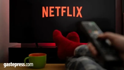 Netflix kişiye özel fragman sunmak istiyor!