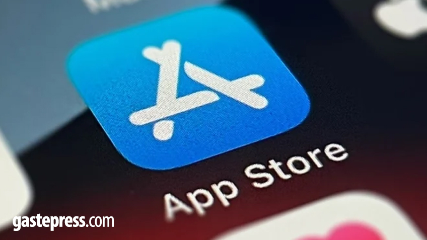 Apple, App Store düzenini değiştiriyor!