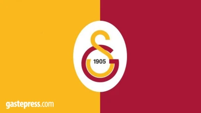 Galatasaray'dan Fenerbahçe maçı sonrası flaş paylaşım!