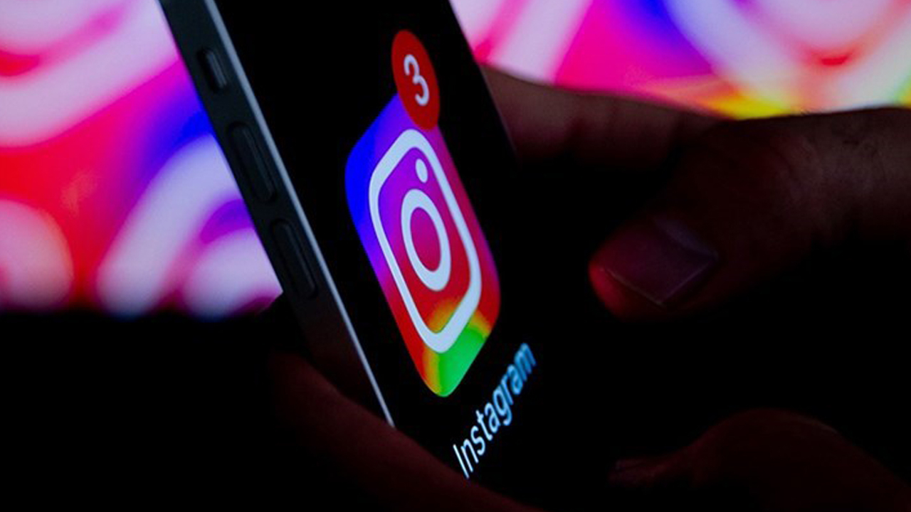 Yeni güncelleme tepki çekmişti: Instagram'dan açıklama geldi!