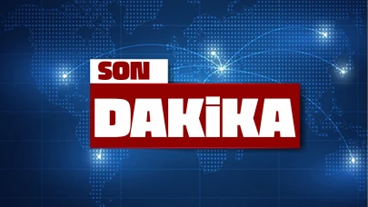 Kayseri'de takla atan otomobilin sürücüsü öldü!