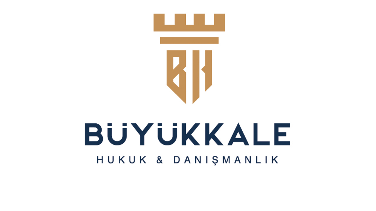 Büyükkale Hukuk ve Danışmanlık - Kayseri